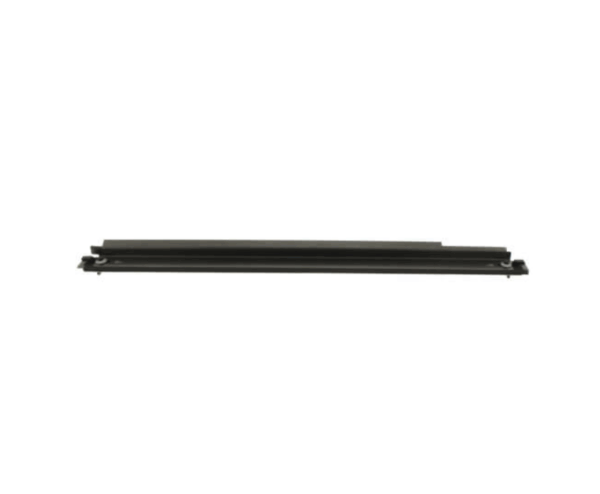 CARRIER PAYNE Filter Door Assembly 342970-75103
